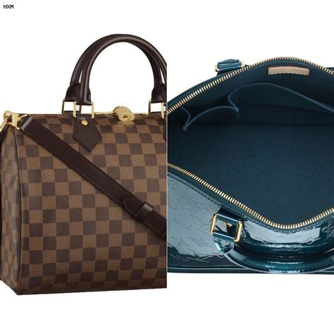 louis vuitton mannen tassen prijzen|louis vuitton briefcase.